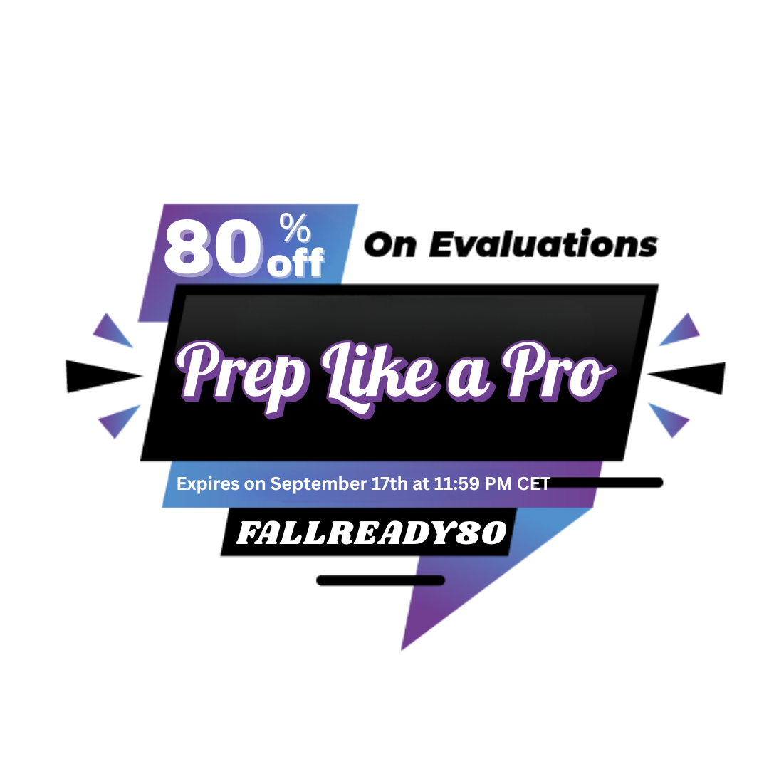 4PropTrader